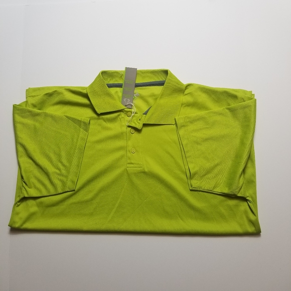 PERFORMANCE Comcepts - Picture 1 of 7